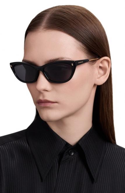 Солнцезащитные очки DSquared2