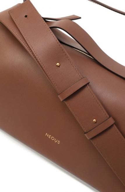 Сумка Scorpius Neous