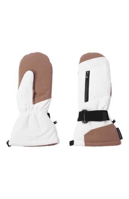 Варежки Stefano Ricci