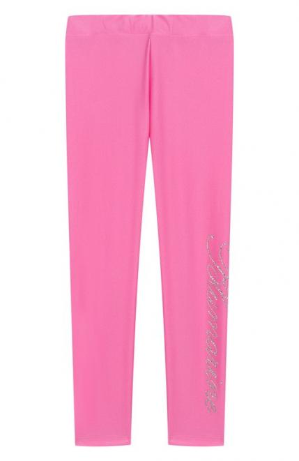 Легинсы Blumarine