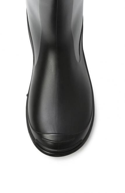 Резиновые сапоги BOSS