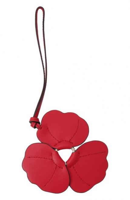 Брелок-шарм  Allegra Furla