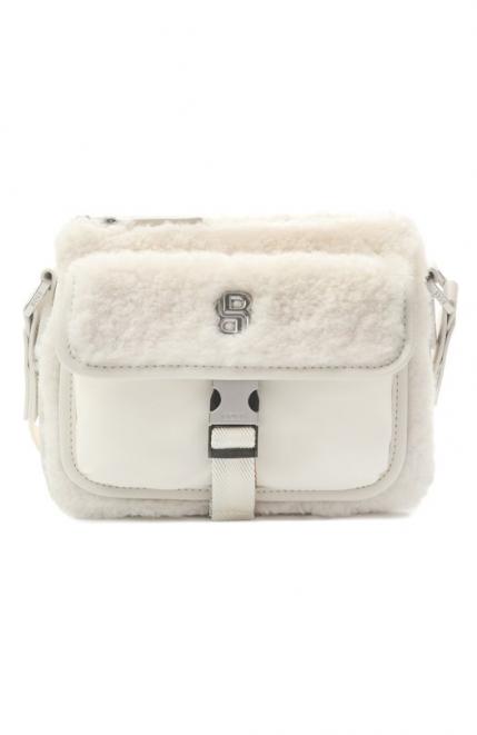 Сумка B Icon BOSS