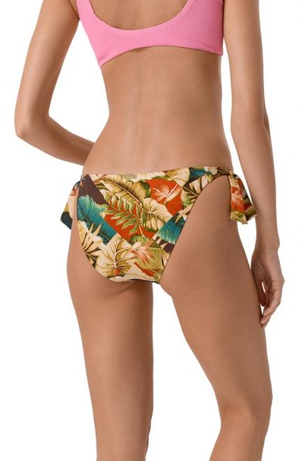 Плавки-бикини MARYAN MEHLHORN