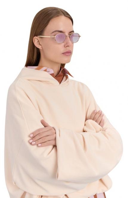 Солнцезащитные очки GAST