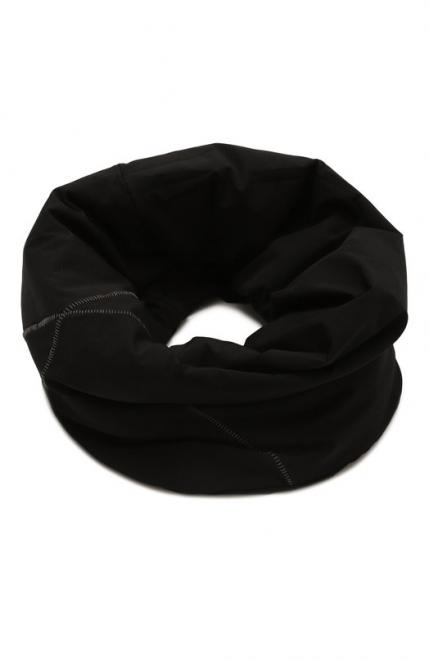 Шарф-снуд Thom Krom