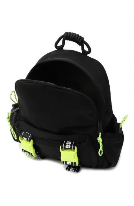 Рюкзак MSGM Kids