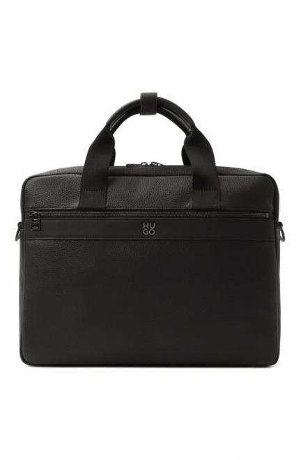 Портфель Quantic HUGO