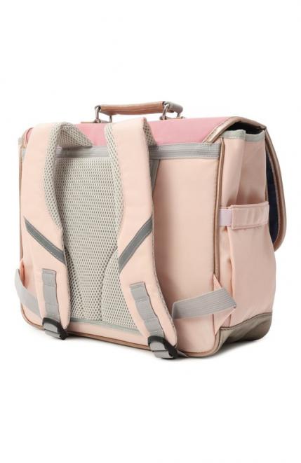 Портфель Medium Caramel et Cie