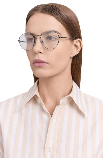 Оправа Ray-Ban