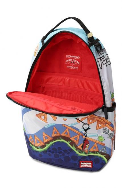 Рюкзак Sprayground