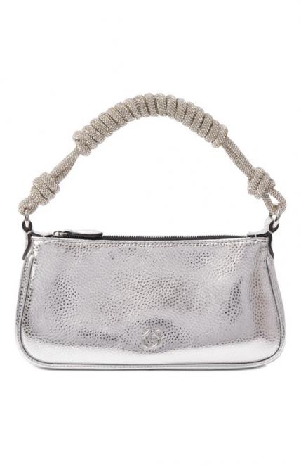 Сумка Half Moon Baguette mini Pinko