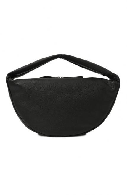 Сумка Cush By Far