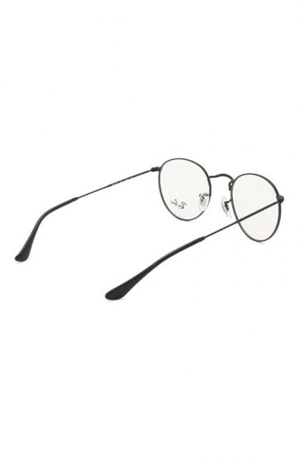 Оправа Ray-Ban