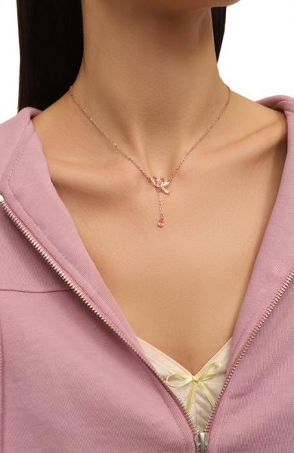 Подвеска Volta SWAROVSKI