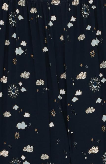 Пижама Amiki Children