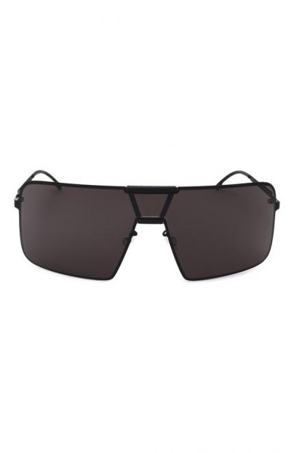 Солнцезащитные очки  x Rimowa Mykita