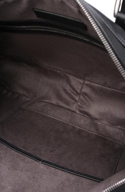 Портфель ANDREA CAMPAGNA