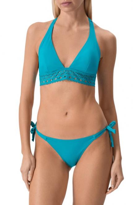 Треугольный бра Lise Charmel