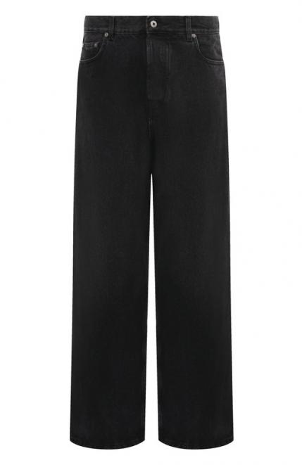 Джинсы Off-white