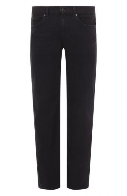 Джинсы Austin 7  FOR ALL MANKIND