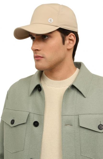 Бейсболка Stefano Ricci