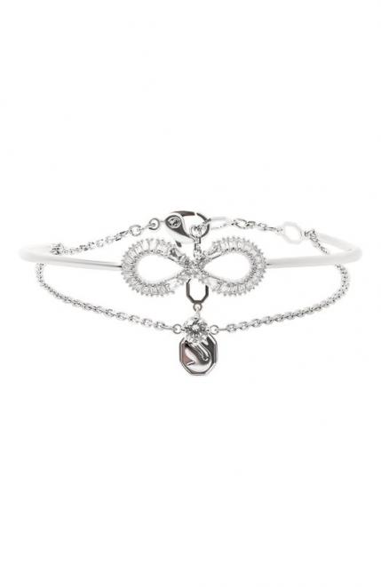 Браслет Hyperbola SWAROVSKI