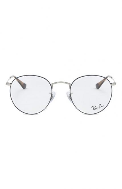 Оправа Ray-Ban
