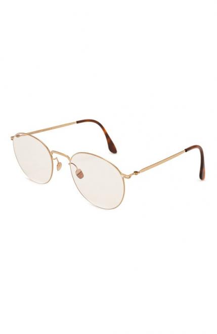 Оправа Haffmans & Neumeister