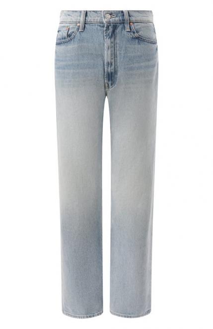 Джинсы MOTHER