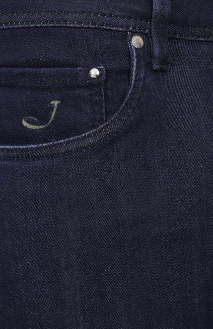 Джинсы Eduard JACOB COHEN