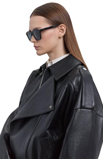 Солнцезащитные очки The Attico