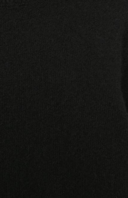 Кашемировая водолазка Giorgetti Cashmere