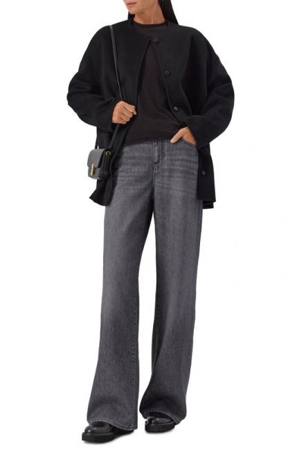 Джинсы Emporio Armani