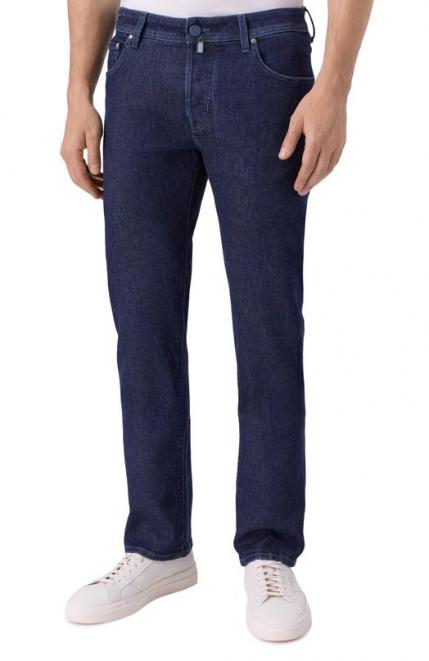 Джинсы Eduard JACOB COHEN