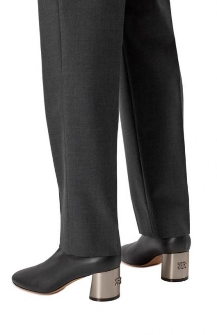 Ботильоны Cleo 50 Casadei