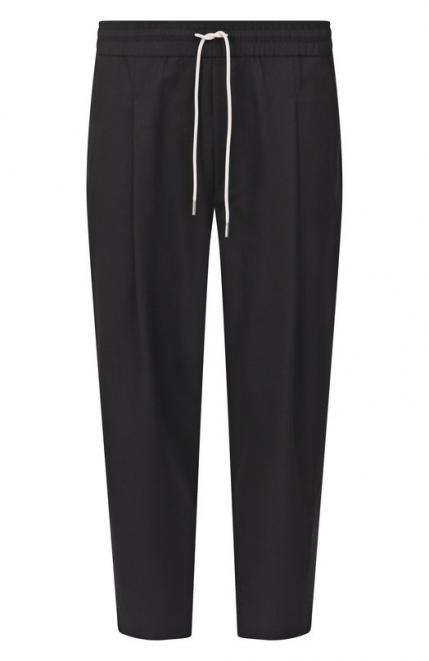 Брюки Drôle De Monsieur