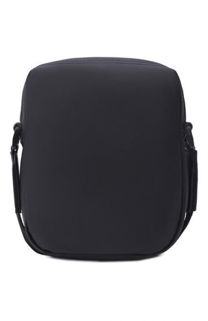 Сумка Oryo BOSS