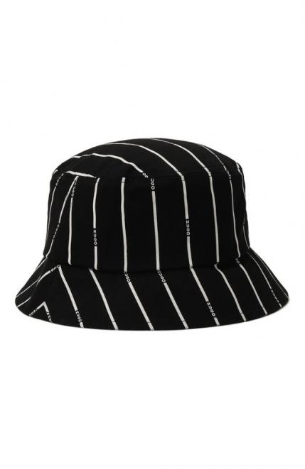 Хлопковая панама HUGO