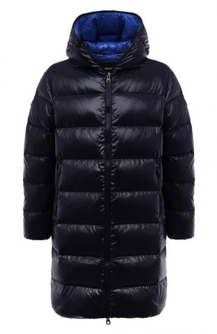 Пуховик Duvetica