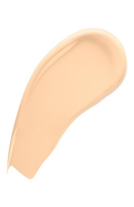Тональный флюид для лица Teint Fetiche Le Fluide, оттенок Golden Nude 30W (30ml) Christian Louboutin
