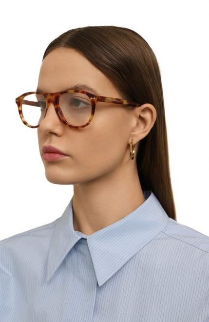 Оправа ISABEL MARANT