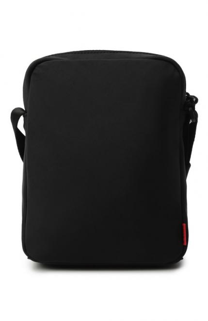 Сумка Marsel HUGO