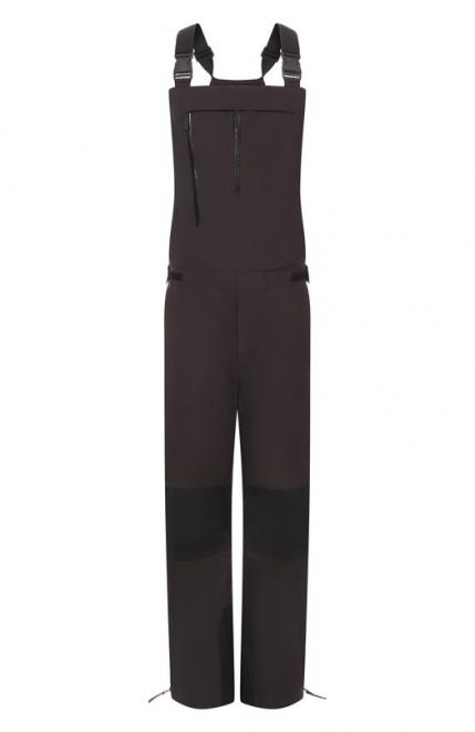 Комбинезон JET SET