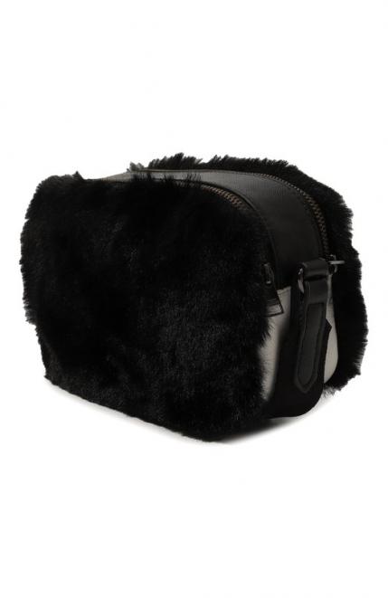 Сумка KARL LAGERFELD KIDS