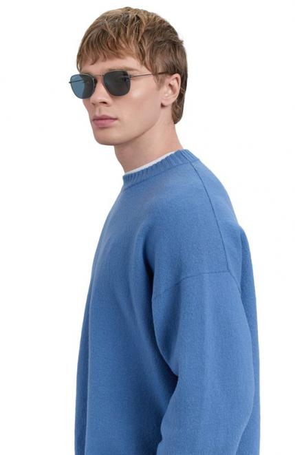 Солнцезащитные очки Ray-Ban