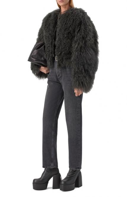 Ботильоны Sugar 130 Naked wolfe