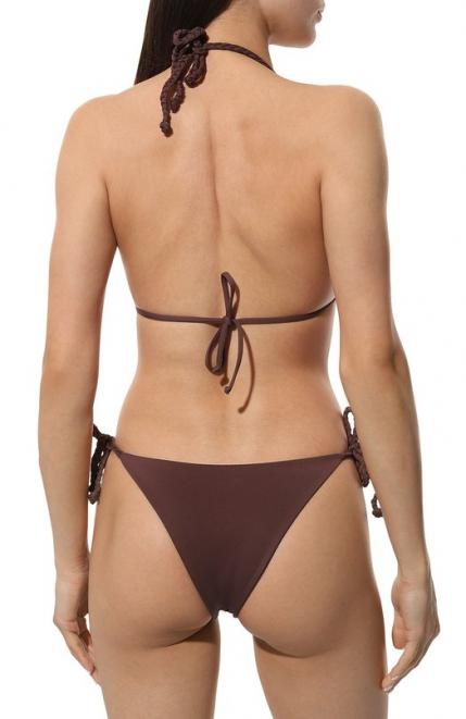 Раздельный купальник MANEBI