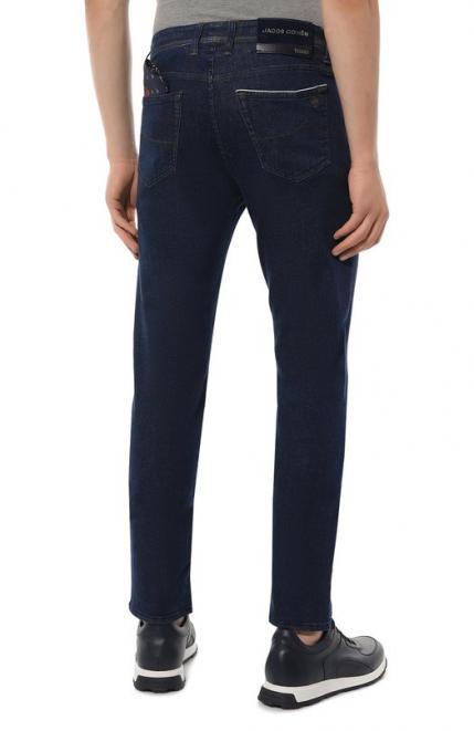 Джинсы Bard JACOB COHEN