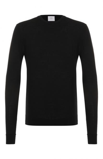 Шерстяной джемпер Bogner